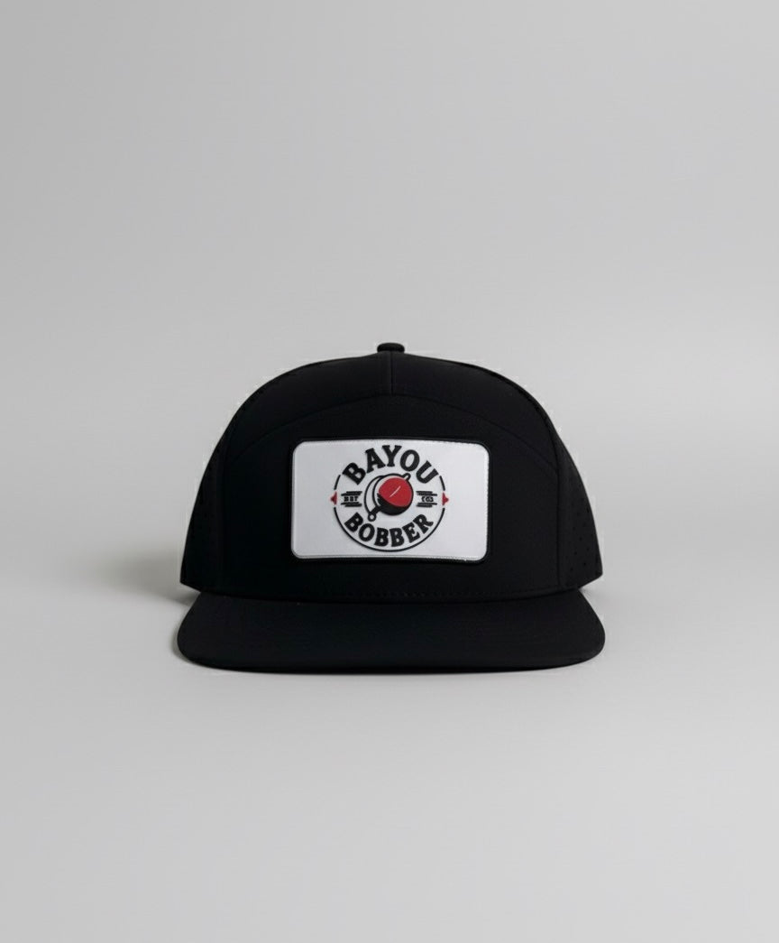 Bayou Bobber Hat